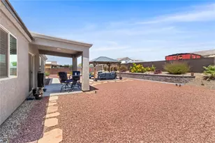 6699 W Hershey Way, Golden Valley, AZ 86413 - Photo 49