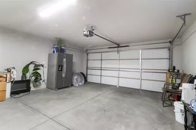 6699 W Hershey Way, Golden Valley, AZ 86413 - Photo 37