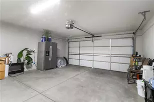 6699 W Hershey Way, Golden Valley, AZ 86413 - Photo 37