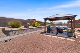 6699 W Hershey Way, Golden Valley, AZ 86413 - Photo 1