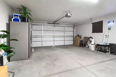 6699 W Hershey Way, Golden Valley, AZ 86413 - Photo 37