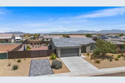 6699 W Hershey Way, Golden Valley, AZ 86413 - Photo 59