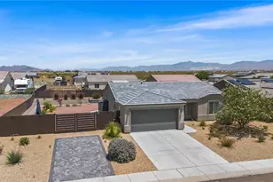 6699 W Hershey Way, Golden Valley, AZ 86413 - Photo 59