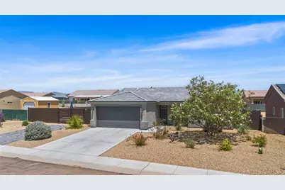 6699 W Hershey Way, Golden Valley, AZ 86413 - Photo 55