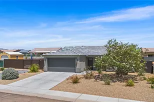 6699 W Hershey Way, Golden Valley, AZ 86413 - Photo 55