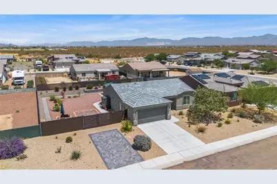 6699 W Hershey Way, Golden Valley, AZ 86413 - Photo 57