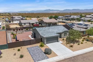 6699 W Hershey Way, Golden Valley, AZ 86413 - Photo 57