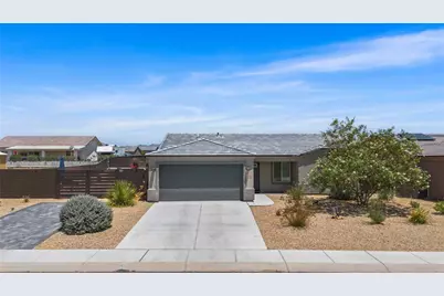 6699 W Hershey Way, Golden Valley, AZ 86413 - Photo 53