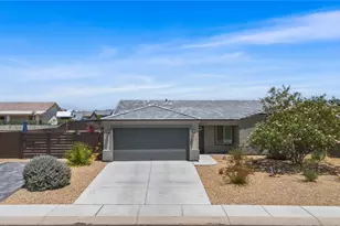 6699 W Hershey Way, Golden Valley, AZ 86413 - Photo 53