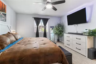 6699 W Hershey Way, Golden Valley, AZ 86413 - Photo 31