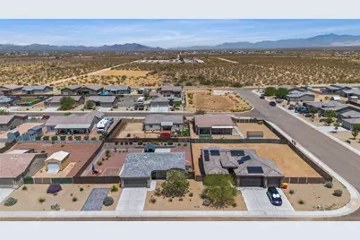 6699 W Hershey Way, Golden Valley, AZ 86413 - Photo 67