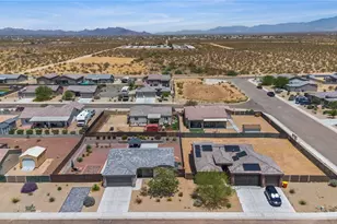 6699 W Hershey Way, Golden Valley, AZ 86413 - Photo 67