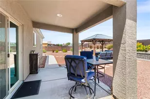 6699 W Hershey Way, Golden Valley, AZ 86413 - Photo 51