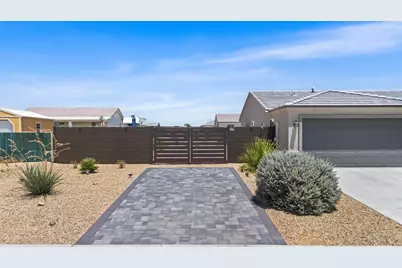 6699 W Hershey Way, Golden Valley, AZ 86413 - Photo 53