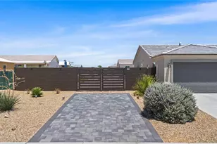6699 W Hershey Way, Golden Valley, AZ 86413 - Photo 53