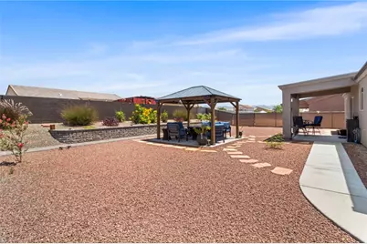 6699 W Hershey Way, Golden Valley, AZ 86413 - Photo 43