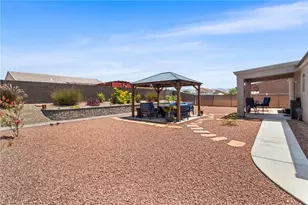 6699 W Hershey Way, Golden Valley, AZ 86413 - Photo 43