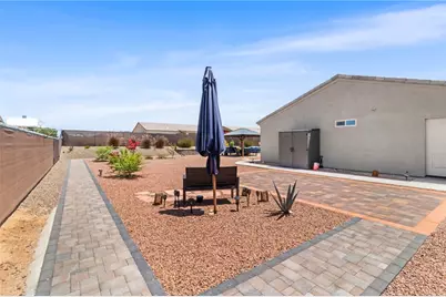 6699 W Hershey Way, Golden Valley, AZ 86413 - Photo 41