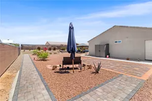6699 W Hershey Way, Golden Valley, AZ 86413 - Photo 41