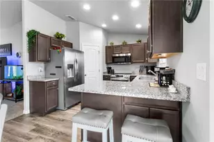 6699 W Hershey Way, Golden Valley, AZ 86413 - Photo 13