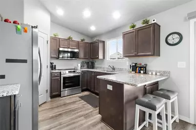 6699 W Hershey Way, Golden Valley, AZ 86413 - Photo 11