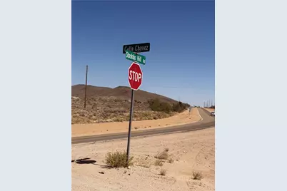 331-16-009 Calle Chavez, Kingman, AZ 86409 - Photo 5