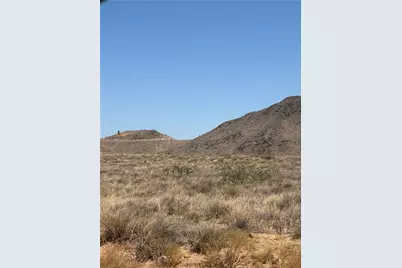 331-16-009 Calle Chavez, Kingman, AZ 86409 - Photo 3