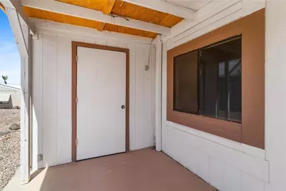 2960 Silver Creek Road #68, Bullhead City, AZ 86442 - Photo 35