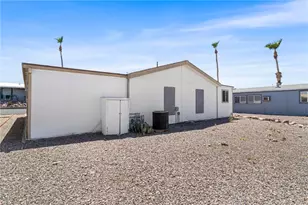 2960 Silver Creek Rd, Bullhead City, AZ 86442 - Photo 39