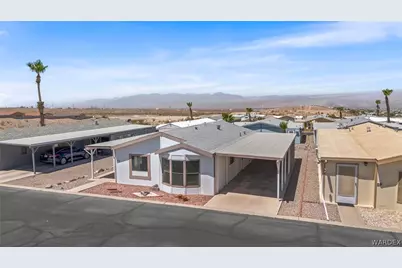 2960 Silver Creek Road #68, Bullhead City, AZ 86442 - Photo 3