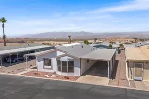 2960 Silver Creek Rd, Bullhead City, AZ 86442 - Photo 3