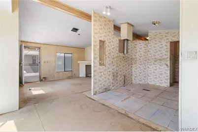 2960 Silver Creek Road #68, Bullhead City, AZ 86442 - Photo 21