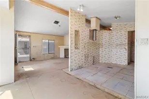 2960 Silver Creek Rd, Bullhead City, AZ 86442 - Photo 21
