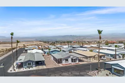 2960 Silver Creek Road #68, Bullhead City, AZ 86442 - Photo 11