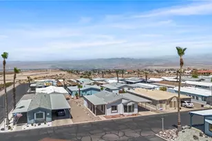 2960 Silver Creek Rd, Bullhead City, AZ 86442 - Photo 11