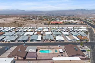 2960 Silver Creek Rd, Bullhead City, AZ 86442 - Photo 15