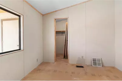 2960 Silver Creek Road #68, Bullhead City, AZ 86442 - Photo 29