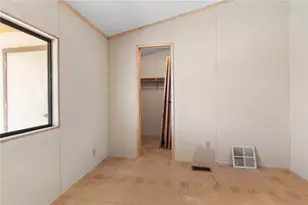 2960 Silver Creek Rd, Bullhead City, AZ 86442 - Photo 29