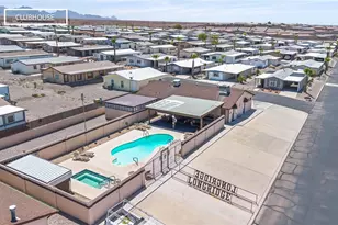 2960 Silver Creek Rd, Bullhead City, AZ 86442 - Photo 13
