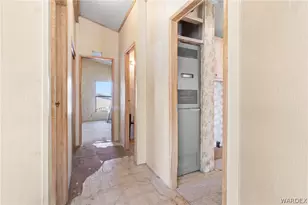 2960 Silver Creek Rd, Bullhead City, AZ 86442 - Photo 19