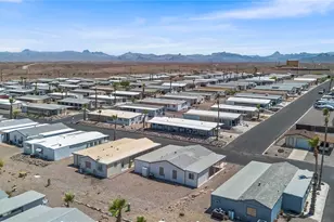 2960 Silver Creek Rd, Bullhead City, AZ 86442 - Photo 9