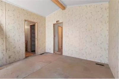 2960 Silver Creek Road #68, Bullhead City, AZ 86442 - Photo 31