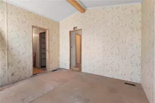 2960 Silver Creek Rd, Bullhead City, AZ 86442 - Photo 31