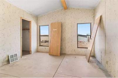 2960 Silver Creek Road #68, Bullhead City, AZ 86442 - Photo 29