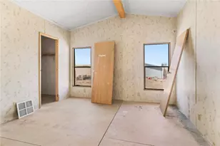 2960 Silver Creek Rd, Bullhead City, AZ 86442 - Photo 29