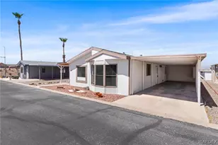 2960 Silver Creek Rd, Bullhead City, AZ 86442 - Photo 5