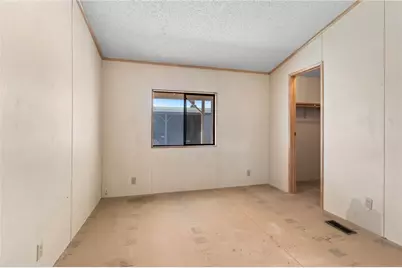 2960 Silver Creek Road #68, Bullhead City, AZ 86442 - Photo 27