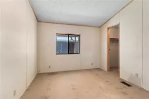 2960 Silver Creek Rd, Bullhead City, AZ 86442 - Photo 27