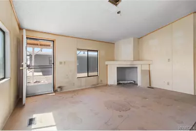 2960 Silver Creek Road #68, Bullhead City, AZ 86442 - Photo 17