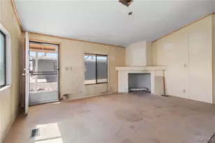 2960 Silver Creek Rd, Bullhead City, AZ 86442 - Photo 17